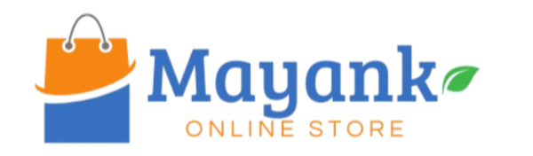 Mayank Store